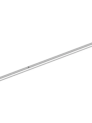 Přímo Od Výrobce Teleskopické rameno 2,5 m Thule 3200 pro markýzu délky 1,9 - 2,3 m, levé