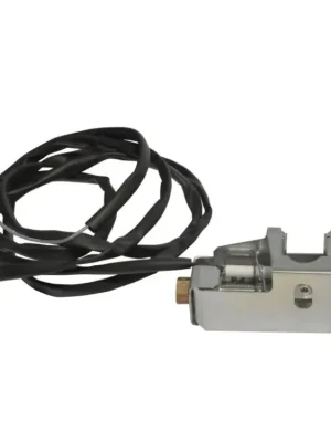Plynový hořák s tryskou KZ 65 pro chladničky Dometic RGE 2100, Series 5, RM 8XX0 Poslední Šance