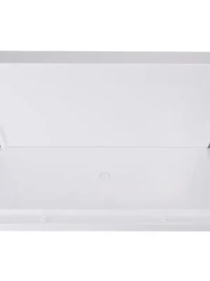 Pouze Dnes Kompletní mrazicí přihrádka pro chladničky Dometic RC 10.4XXX, RC 10.4M.90