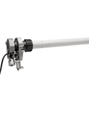 Sada motoru pro Thule Omnistor 8000, eloxovaná Koupit Online