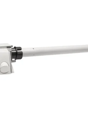 Sezónní Sleva Sada motoru pro Thule Omnistor 9200 krémově bílá