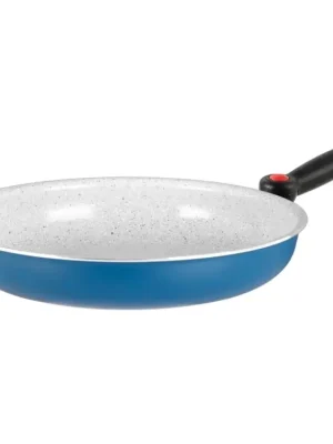 Pánev Brunner CAREZZA - průměr 24 cm Ověřený