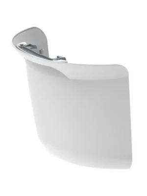 Kompletní kryt Must-Have