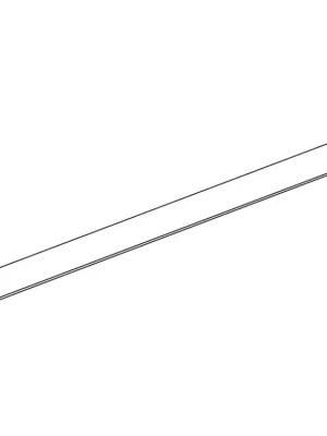 Tkanina pro THULE OMNISTOR 3200 Ověřený