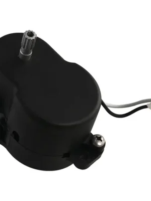 Nejlepší Cena Motor s převodovkou pro MaxxFan Deluxe