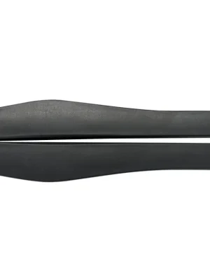 Loketní opěrky pro kempingovou židli Westfield Advancer Must-Have