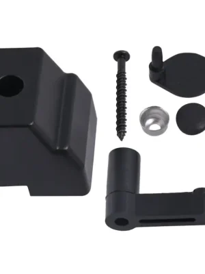 Objednat Nyní Montážní sada pro dřezy Dometic SNG 4237 a SNG 4244, nová