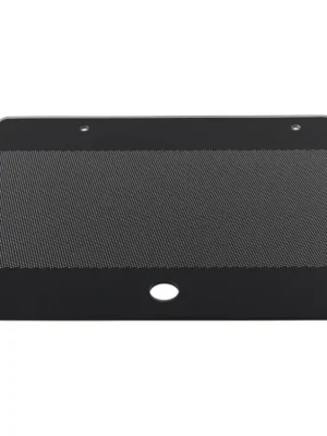 Autentický Skleněný kryt pro kombinovaný dřez Dometic MO 9722, dřez levý, rozměry kombinace 76 x 32,5 cm, nový