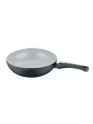 Speciální Cena Wok pánev Berndes b.perfect
