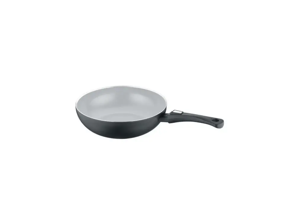Speciální Cena Wok pánev Berndes b.perfect