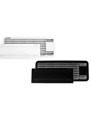 Sada větrací mřížky Dometic LS 100 Expresní Doručení
