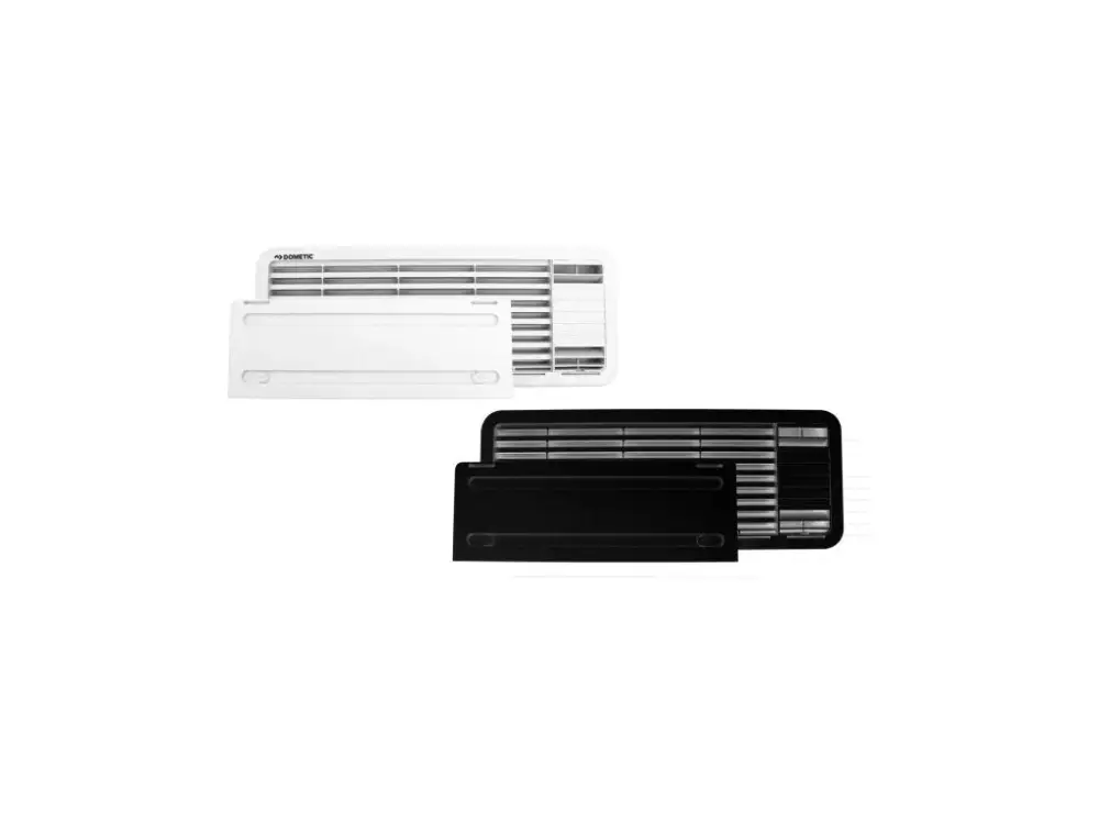 Sada větrací mřížky Dometic LS 100 Expresní Doručení