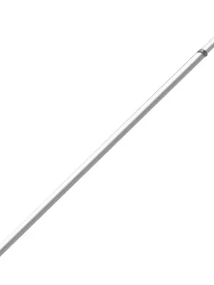 Napínací tyč Rafter 360 - 550 Zlevněný