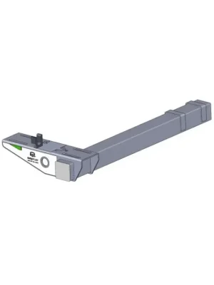 Montážní rám EASYDRIVER Víkendová Akce