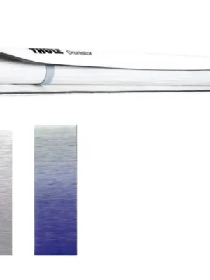 Horká Nabídka Sáčková markýza Thule Omnistor 1200