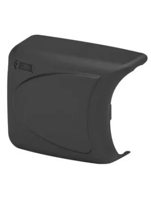 Kryt svorkovnice Carry-Bike Dokud Zásoby Vydrží