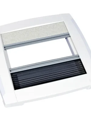 Top Prodej Vnitřní rám střešních MPK LED 40 x 40 cm