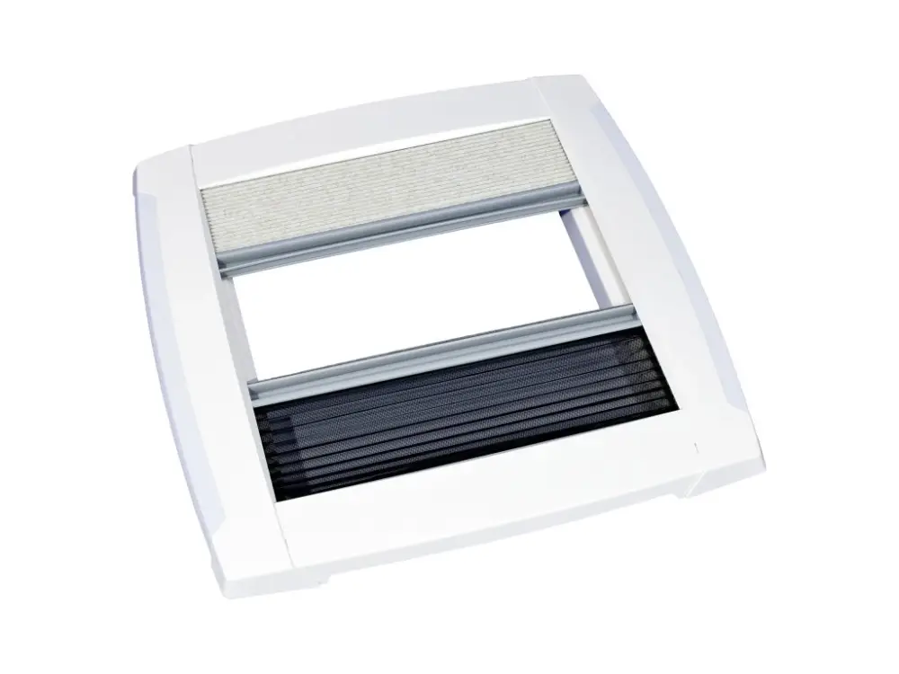 Top Prodej Vnitřní rám střešních MPK LED 40 x 40 cm