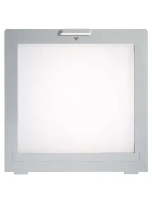 Oblíbený Moskytiéra pro střešní okno MPK model 42/42K/46/46K