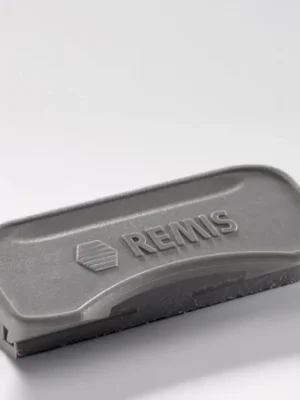Zámek rolety REMIS REMIstar Omezená Nabídka