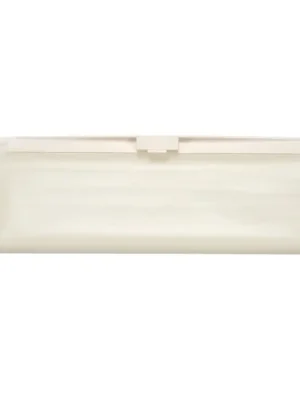 Zatemňovací roleta MPK model 42K/46K/VisionVent M Super Cena