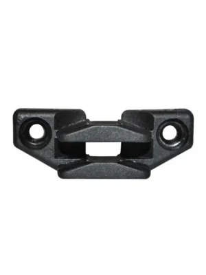 Uzamykací deska POLYPLASTIC 813 Rychlé Dodání