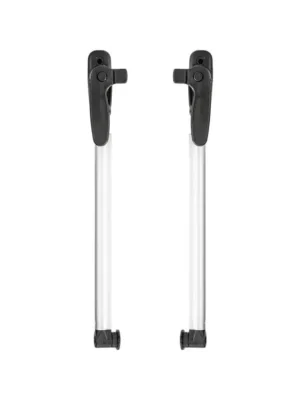 Vzpěra oken DOMETIC VAM 700 Cenově Výhodný