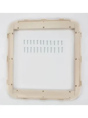 Výprodej Kompletní montážní rám DOMETIC Mini Heki S