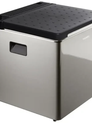 Rychlé Dodání Dometic CombiCool ACX3