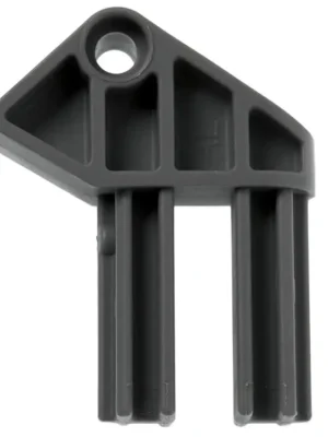 Přímo Od Výrobce Kompletní pant loketní opěrky pro DUKDALF Dynamic-Dolce, Brillante, Grande