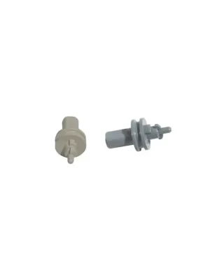 Teplotní osa pro otočný knoflík pro chladničky Dometic RM 7XX1, 7XX5/ RMT 7XX5 Cenová Bomba