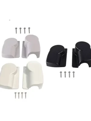 Sleva Koncové krytky pro THULE OMNISTOR 4900