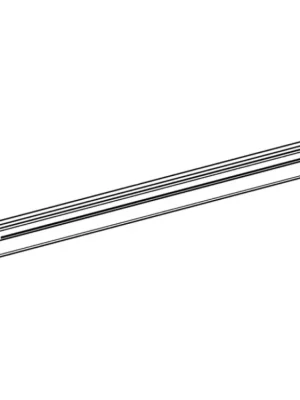 Přední profil pro THULE OMNISTOR 5102 Cenová Bomba