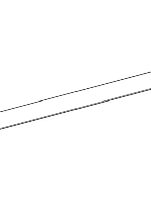 Přední panel pro THULE OMNISTOR 5200 Přímo Od Výrobce