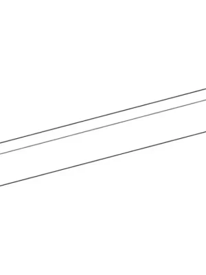 Přední panel pro THULE OMNISTOR 9200 Bezpečná Platba