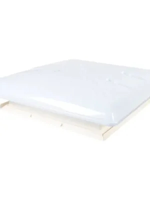 Náhradní kryt MPK model 46/46K Kup Teď