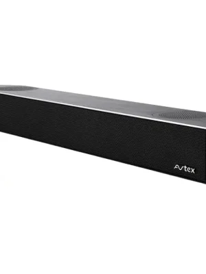Vrácení Zdarma Mini soundbar Avtex SB195 BT Bluetooth
