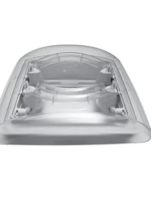 Hit Sezóny Náhradní kryt s úchyty MPK Vision Vent S pro/eco model 27/27P