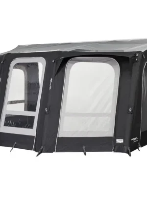 Vango MD100 - Mesh Side Door Expresní Doručení