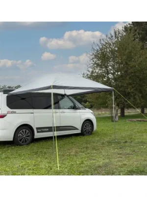 Sluneční stříška Palm Beach Quick 2.6 Cenová Bomba