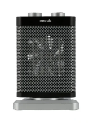 Keramické topidlo Mestic MKK-230 Cenový Hit