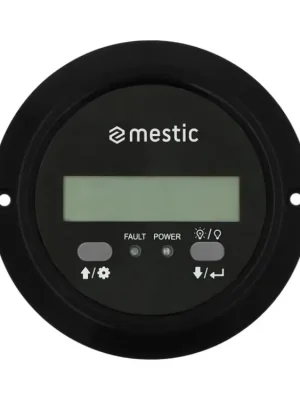 Displej pro invertory Mestic Rychlé Dodání