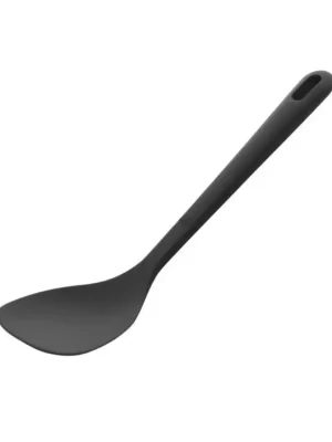 Kuchyňské náčiní Nero, špachtle na wok Ballarini Objednat Nyní