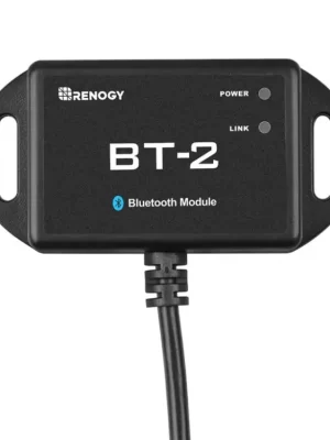 Akční Cena Renogy Bluetooth modul BT-2