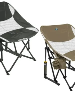 Houpací křeslo Pod Rocker Elite™ Horká Nabídka