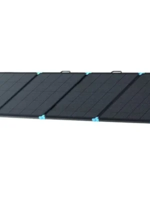 Omezená Nabídka Renogy přenosný solární panel 400W
