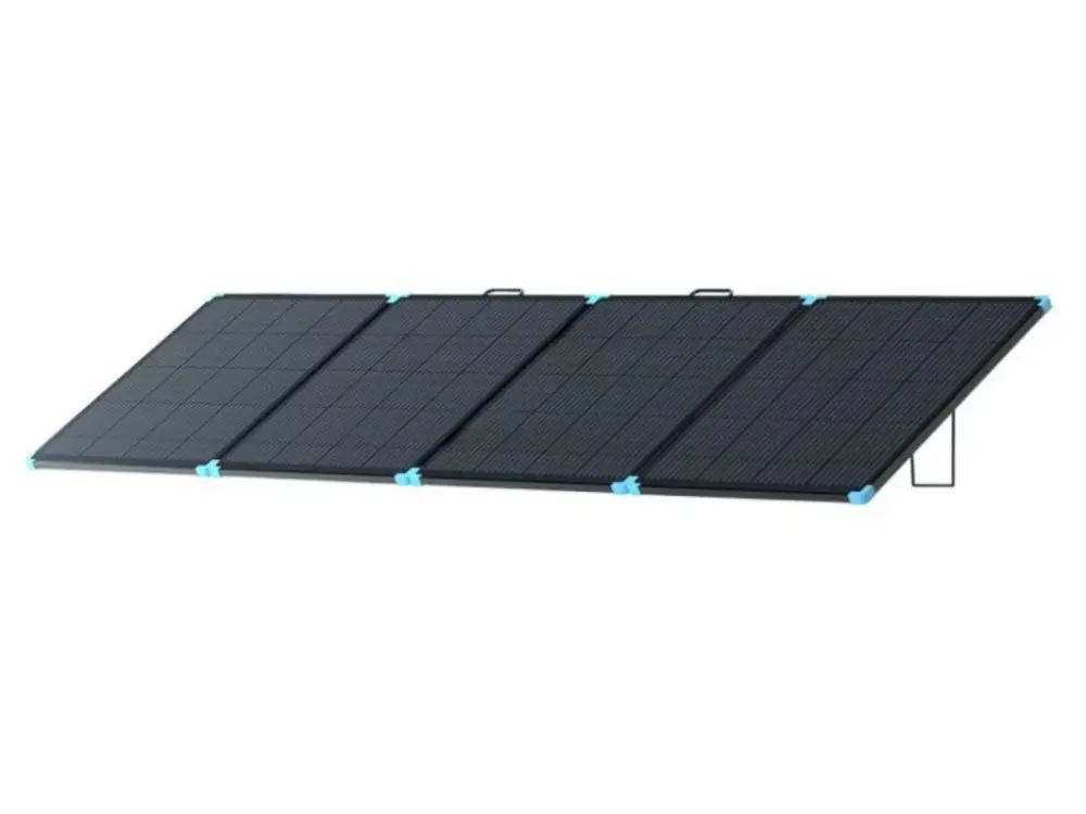 Omezená Nabídka Renogy přenosný solární panel 400W