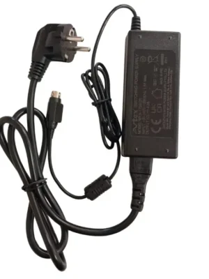 Sleva Adaptér 4A/230V k televizorům Avtex 27" - 39"
