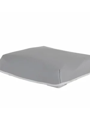 Ochranný kryt Carbest pro střešní okna o rozměru 70 x 50 cm Nízká Cena
