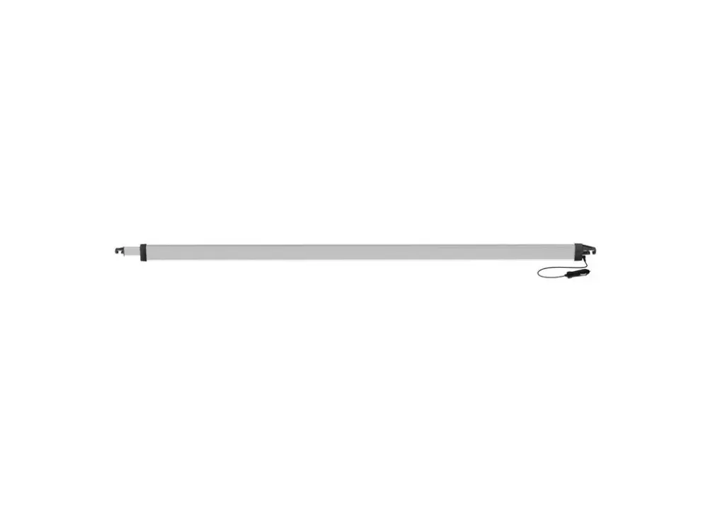 Napínací tyč s LED osvětlením pro markýzy Fiamma F45, F65 a F80s Vrácení Zdarma